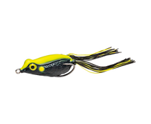 Load image into Gallery viewer, Strike King KVD Sexy Frog