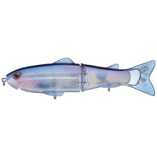 Load image into Gallery viewer, Deps Slide Swimmer 250