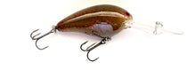 Load image into Gallery viewer, Norman Lures - DD-22