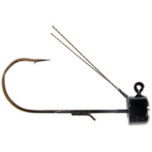 Load image into Gallery viewer, Z-Man Finesse Weedless Jigheads