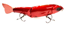 Load image into Gallery viewer, Jerry Rago Baits Cha Cha Glide 5”