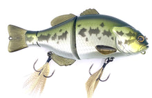 Load image into Gallery viewer, Jackall Gantarel