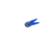 Load image into Gallery viewer, Zoom Tiny Salty Chunk
