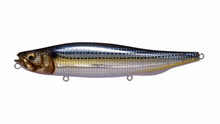 Load image into Gallery viewer, Megabass Megadog 220
