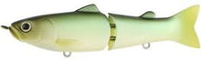 Load image into Gallery viewer, Deps Slide Swimmer 250