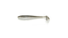 Load image into Gallery viewer, Keitech Fat Swing Impact 3.8”