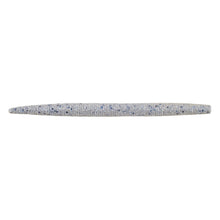 Load image into Gallery viewer, Berkley MaxScent The General 6”
