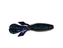Load image into Gallery viewer, Z Man Palmetto Bugz 4”