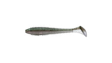 Load image into Gallery viewer, Keitech Fat Swing Impact 3.8”