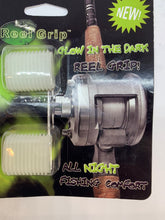 Load image into Gallery viewer, Reel Grip
