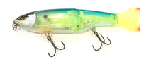 Load image into Gallery viewer, Jerry Rago Baits Cha Cha Glide 5”
