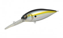 Load image into Gallery viewer, Megabass Deep-X 300