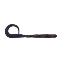 Load image into Gallery viewer, Berkley MaxScent Kingtail 8”