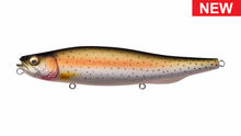 Load image into Gallery viewer, Megabass Megadog 220