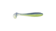 Load image into Gallery viewer, Keitech Fat Swing Impact 3.8”