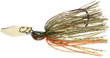 Load image into Gallery viewer, Z-Man Jack Hammer 1/2 oz