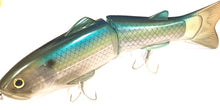 Load image into Gallery viewer, Deps Slide Swimmer 250