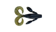 Load image into Gallery viewer, Yamamoto Mermaid