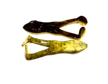 Load image into Gallery viewer, Stanley 3” Baby Ribbit