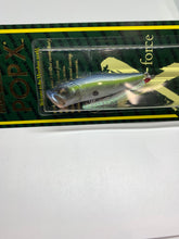 Load image into Gallery viewer, Megabass Pop X