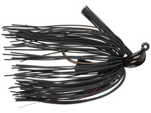 Load image into Gallery viewer, Rodstrainer - Flippin Pitchin Jig 1/2oz