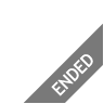 Load image into Gallery viewer, Lucky Craft LVR D-7 S