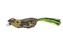 Load image into Gallery viewer, Megabass Pony Gabot