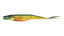 Load image into Gallery viewer, BioBait DNA Switchback