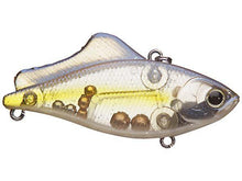 Load image into Gallery viewer, Lucky Craft LV-100