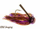 Load image into Gallery viewer, Revenge - Football Jig 1/2
