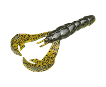 Load image into Gallery viewer, Strike King Rage Craw 4”