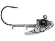 Load image into Gallery viewer, Megabass Body Balance Swim Bait Head 3/8oz