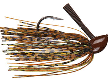 Load image into Gallery viewer, D&L Tackle Advantage Jig-1/2oz