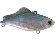 Load image into Gallery viewer, Lucky Craft LV-100