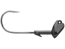 Load image into Gallery viewer, Frenzy Nail Shakey Head