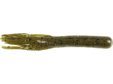 Load image into Gallery viewer, Dry Creek 3.5" Tube