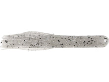Load image into Gallery viewer, Dry Creek 3.5" Tube