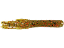 Load image into Gallery viewer, Dry Creek 3.5" Tube
