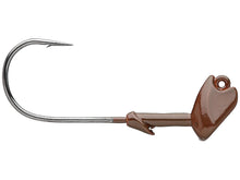 Load image into Gallery viewer, Frenzy Nail Shakey Head