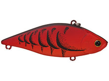 Load image into Gallery viewer, Lucky Craft LV-500 GP SPIN