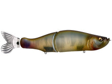 Load image into Gallery viewer, Megabass I-Slide 262T