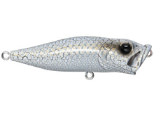 Load image into Gallery viewer, Megabass Pop X