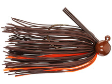 Load image into Gallery viewer, Rodstainer - Heavy Pro Football Jig 1/2oz