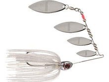 Load image into Gallery viewer, Booyah Super Shad Spinnerbait