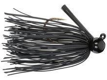 Load image into Gallery viewer, Rodstainer - Heavy Pro Football Jig 1/2oz