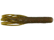 Load image into Gallery viewer, Dry Creek 3.5" Tube