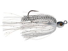 Load image into Gallery viewer, D&M Piranha II Swim Jig 3/8oz