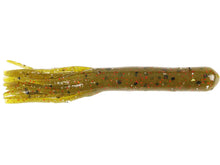 Load image into Gallery viewer, Dry Creek 3.5" Tube
