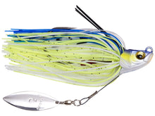 Load image into Gallery viewer, Megabass UOZE Swimmer 1/2oz