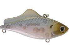 Load image into Gallery viewer, Lucky Craft LV-100